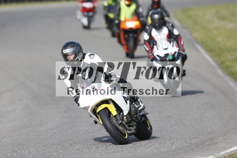/08 17.04.2026  TZ Motorsport ADR/Gruppe gruen/48